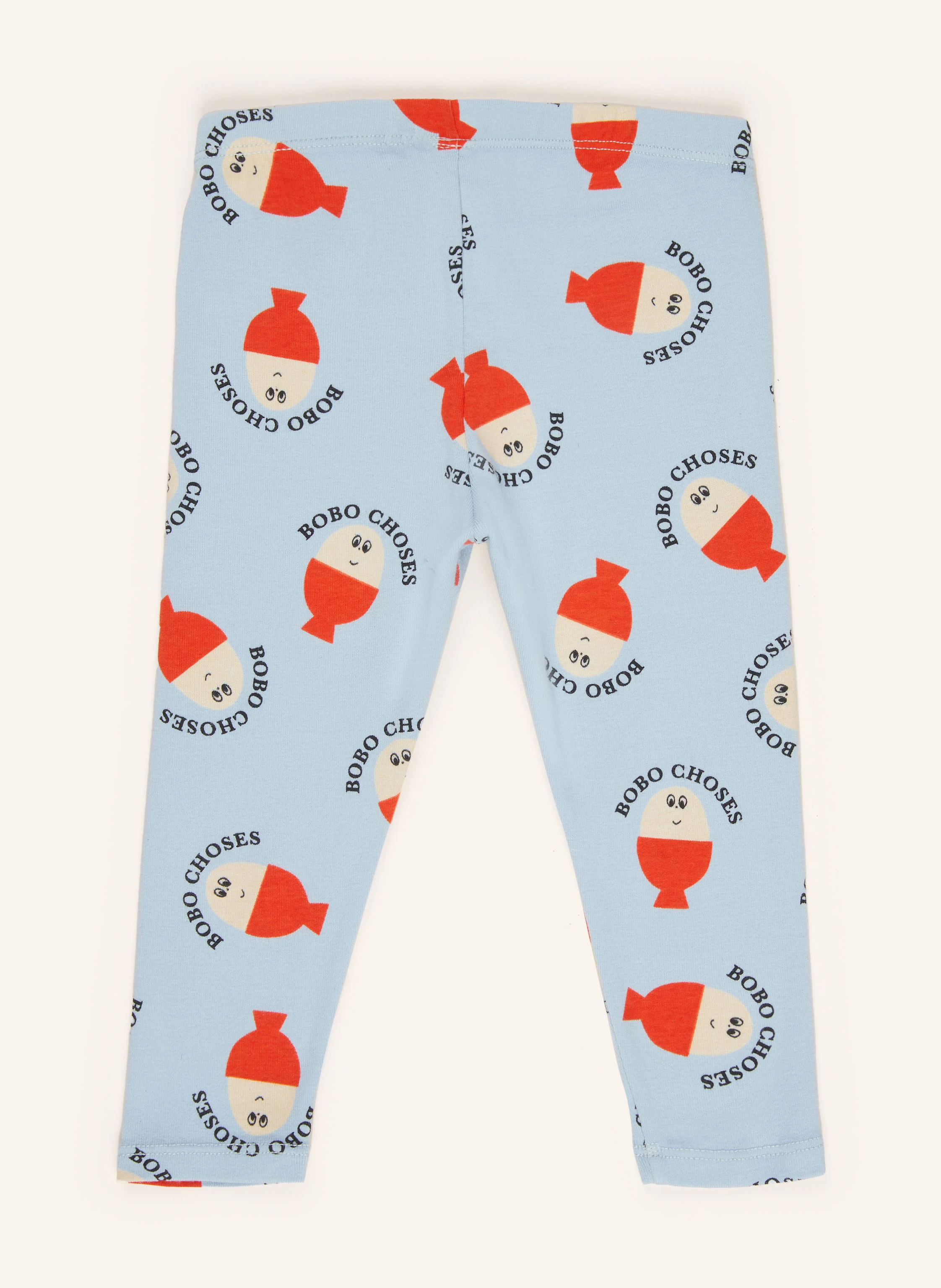 BOBO CHOSES Leggings