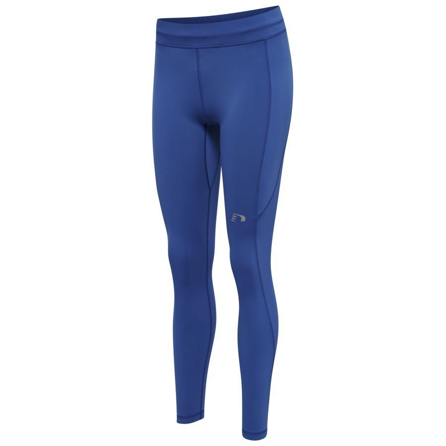 Leggings sans pied