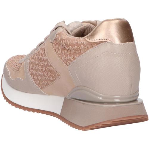 Gioseppo - 65374-BAZINE Beige