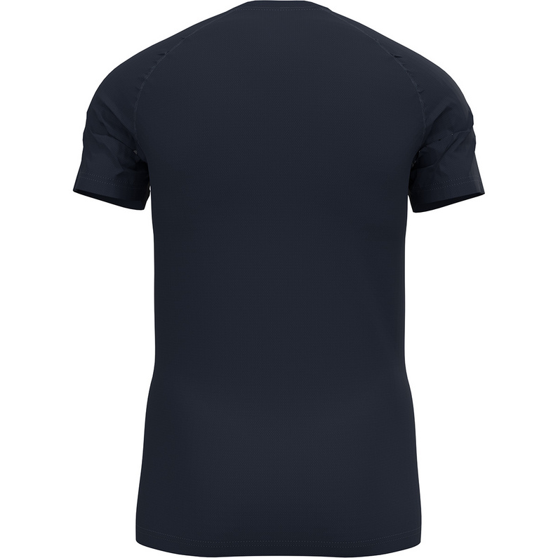Odlo Herren Active F-Dry Light T-Shirt