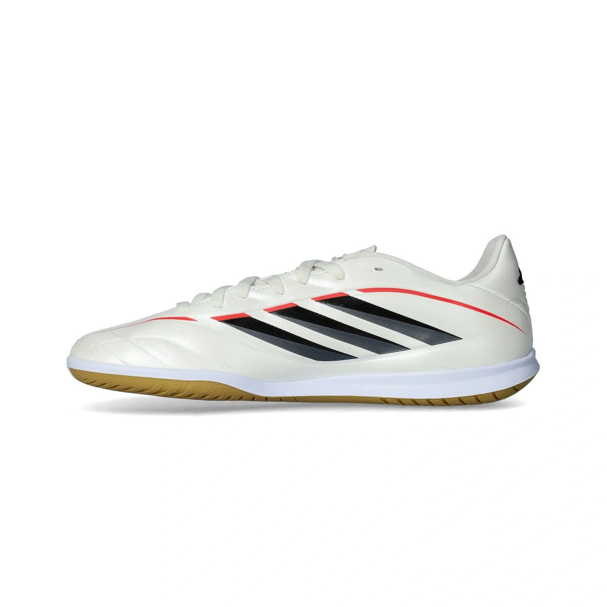 Sapatilha futsal adidas Copa Pure IV Club IN Criança
