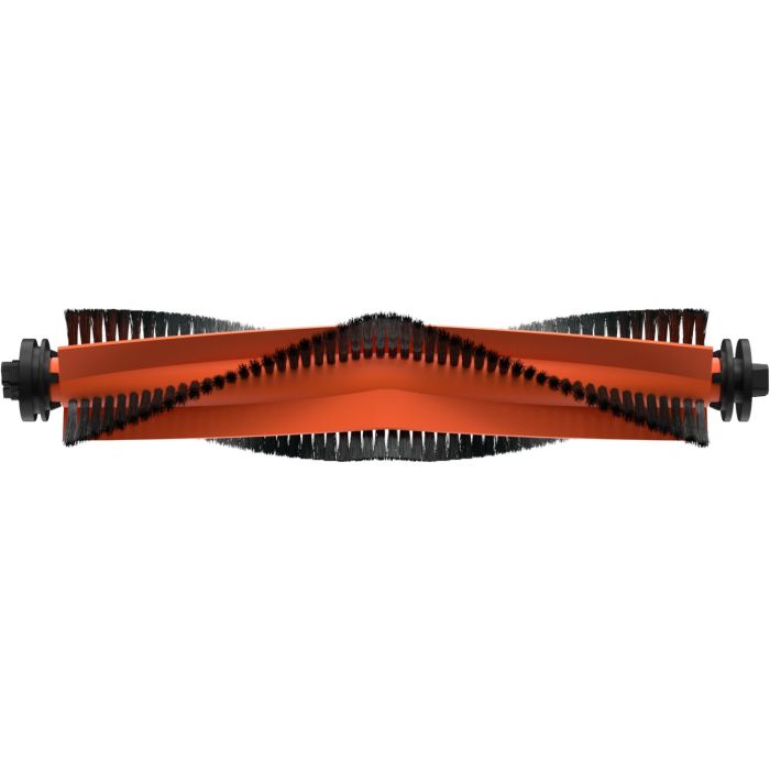Dreame Saugroboter mit Wischfunktion D10 Plus