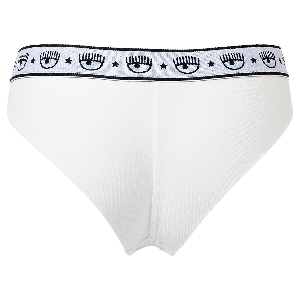 Damen Slip