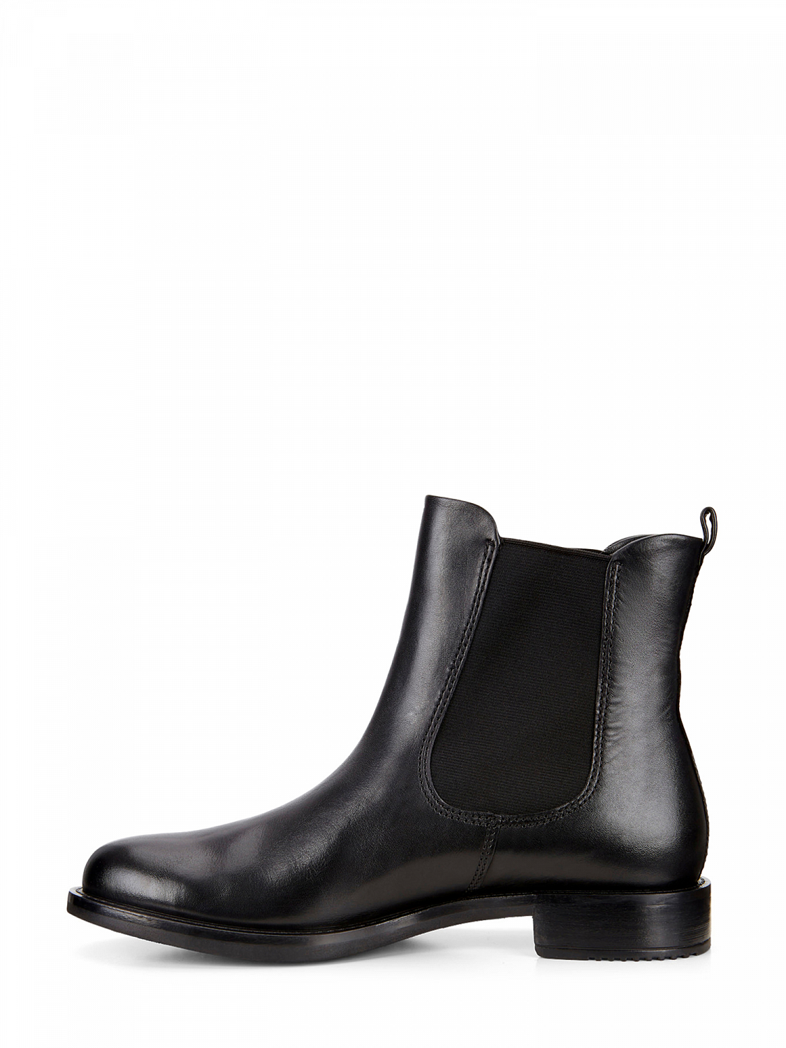 Ecco Sartorelle 25