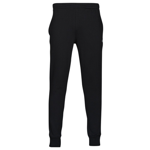 Lacoste - XH9624 - Noir
