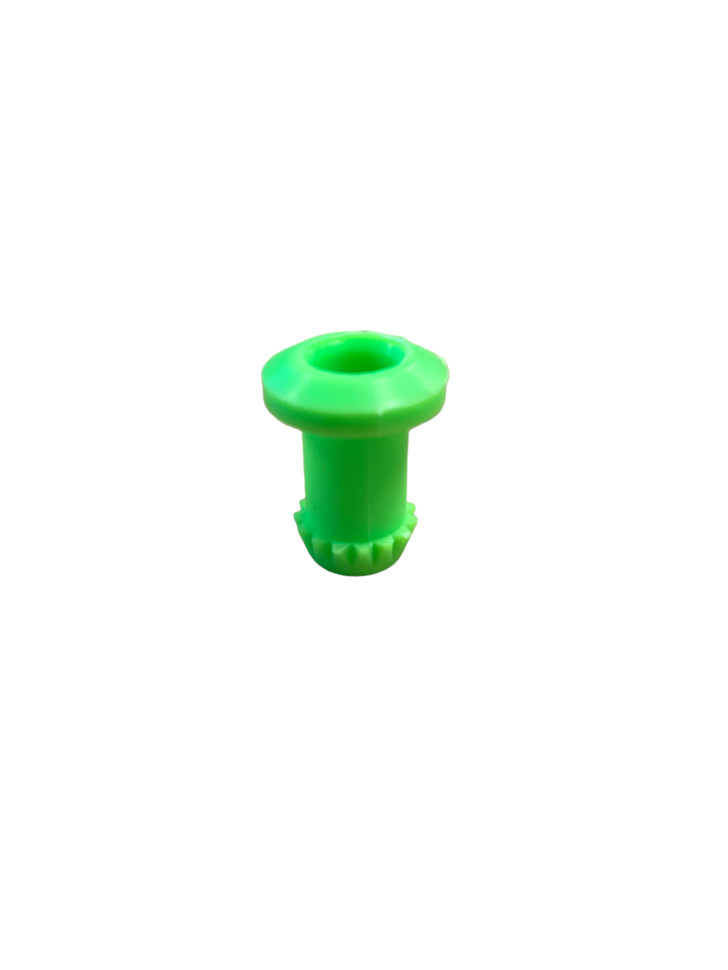 Komperdell Basket Fixing Plugg