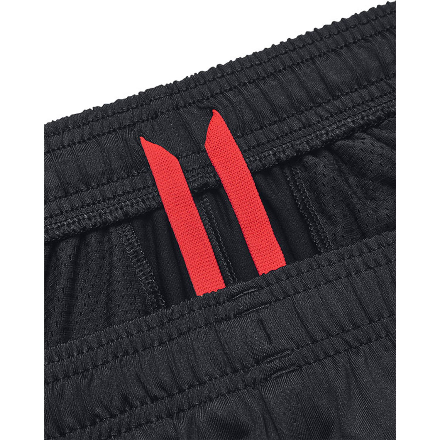 Under Armour Challenger Trainingspak