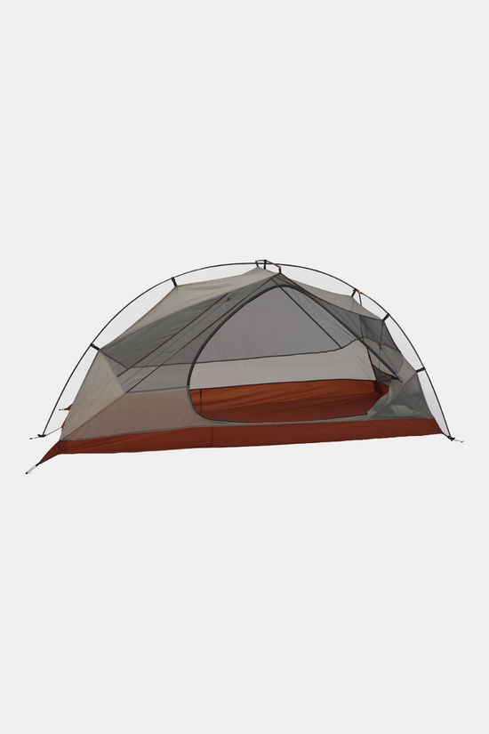 Force Ten Force Ten Radon UL 1 Tent