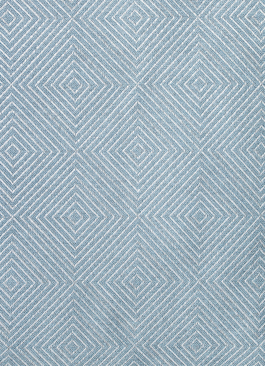 Hochwertige, jacquard-gewebte Kissenbezüge