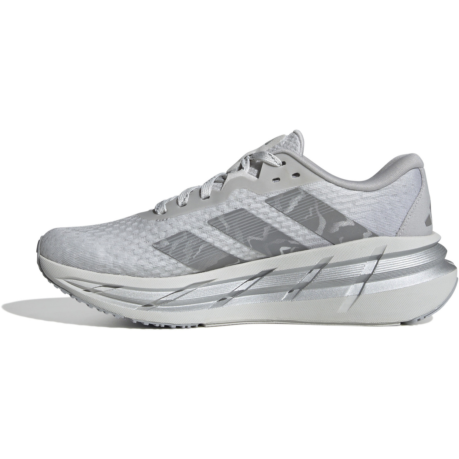 adidas Adistar 3 Reflect Dames
