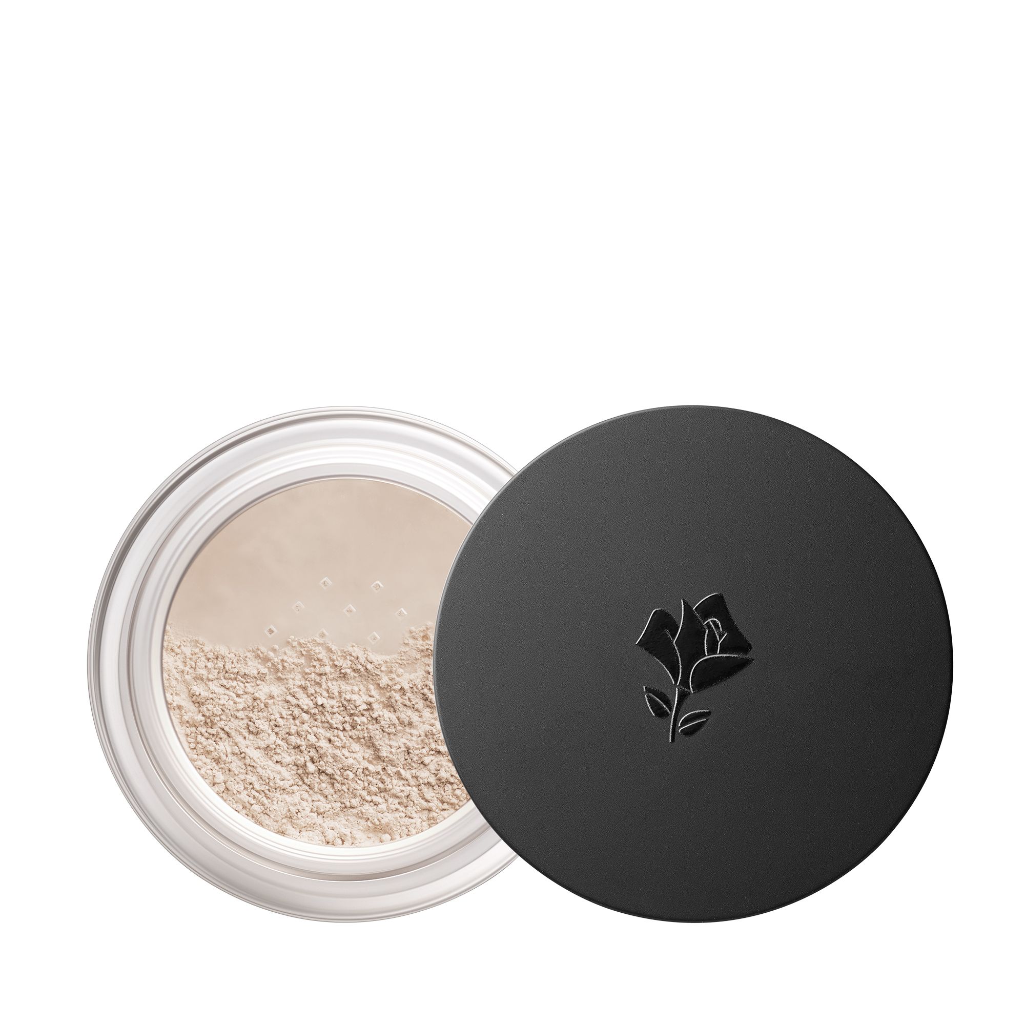 LANCOME Loose Setting Powder Translucent 1 Stk