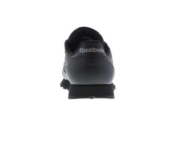 Reebok Classic Leather Mens Trainers