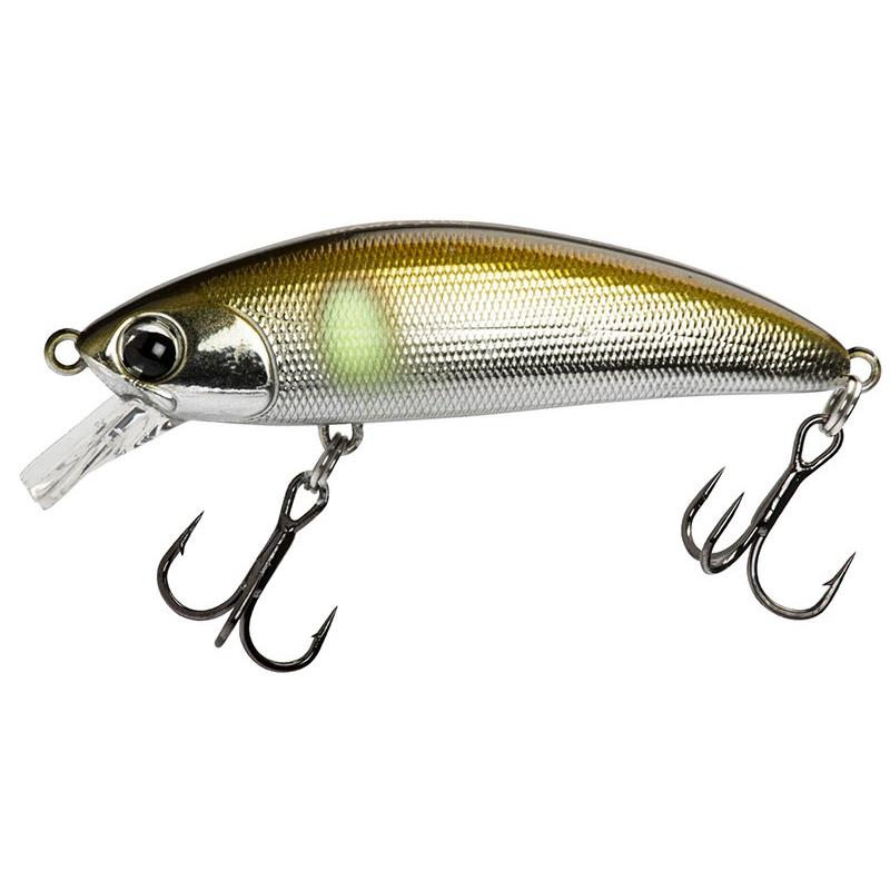 Leurre Coulant Ima Lures Sukari 50 Ss - 5Cm