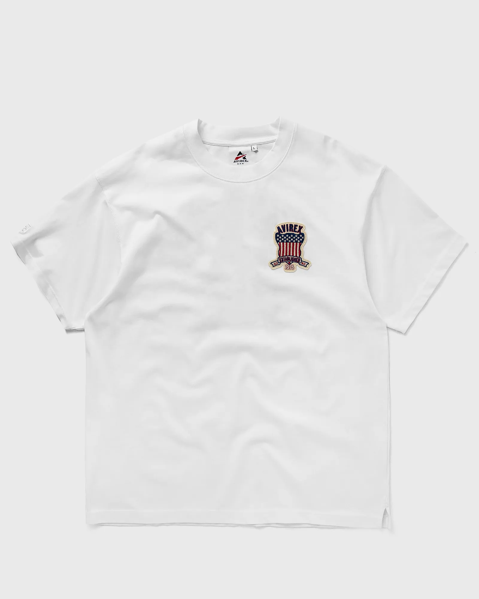 Avirex Mielec T-Shirt