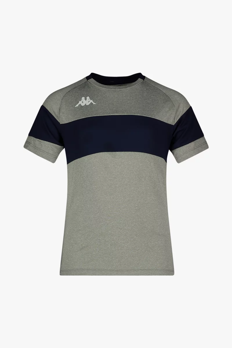 Kappa Dareto Kinder T-Shirt