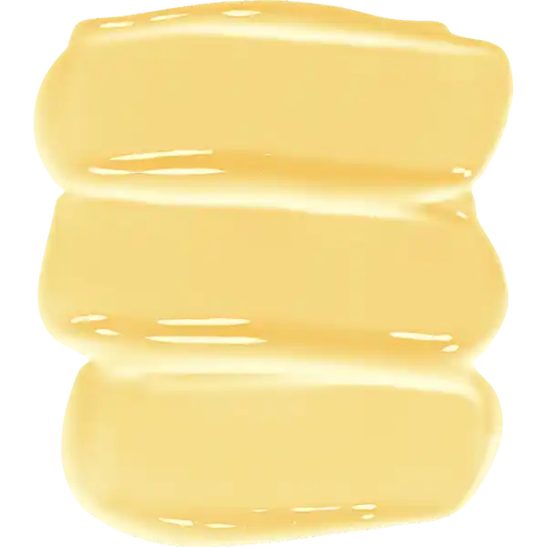 Duck Plump Lip Lacquer 01 Clearly Spicy