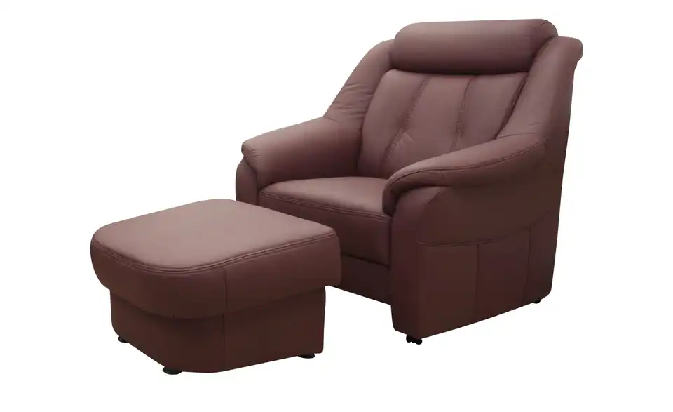 Sessel Zypern