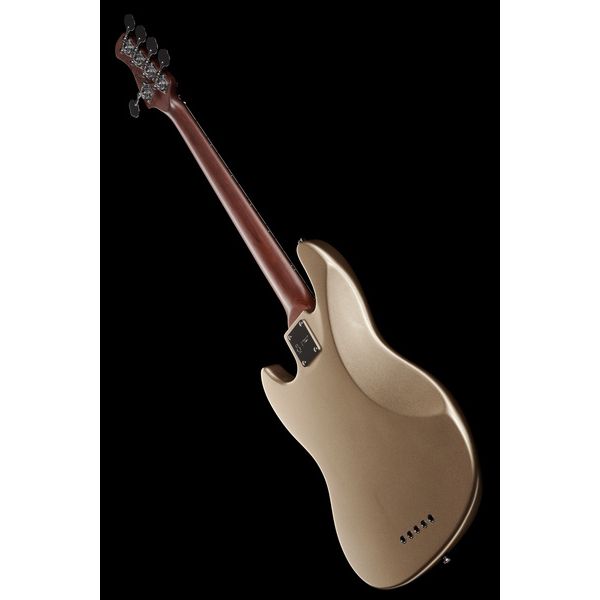 Marcus Miller V5 Alder-5 CGM
