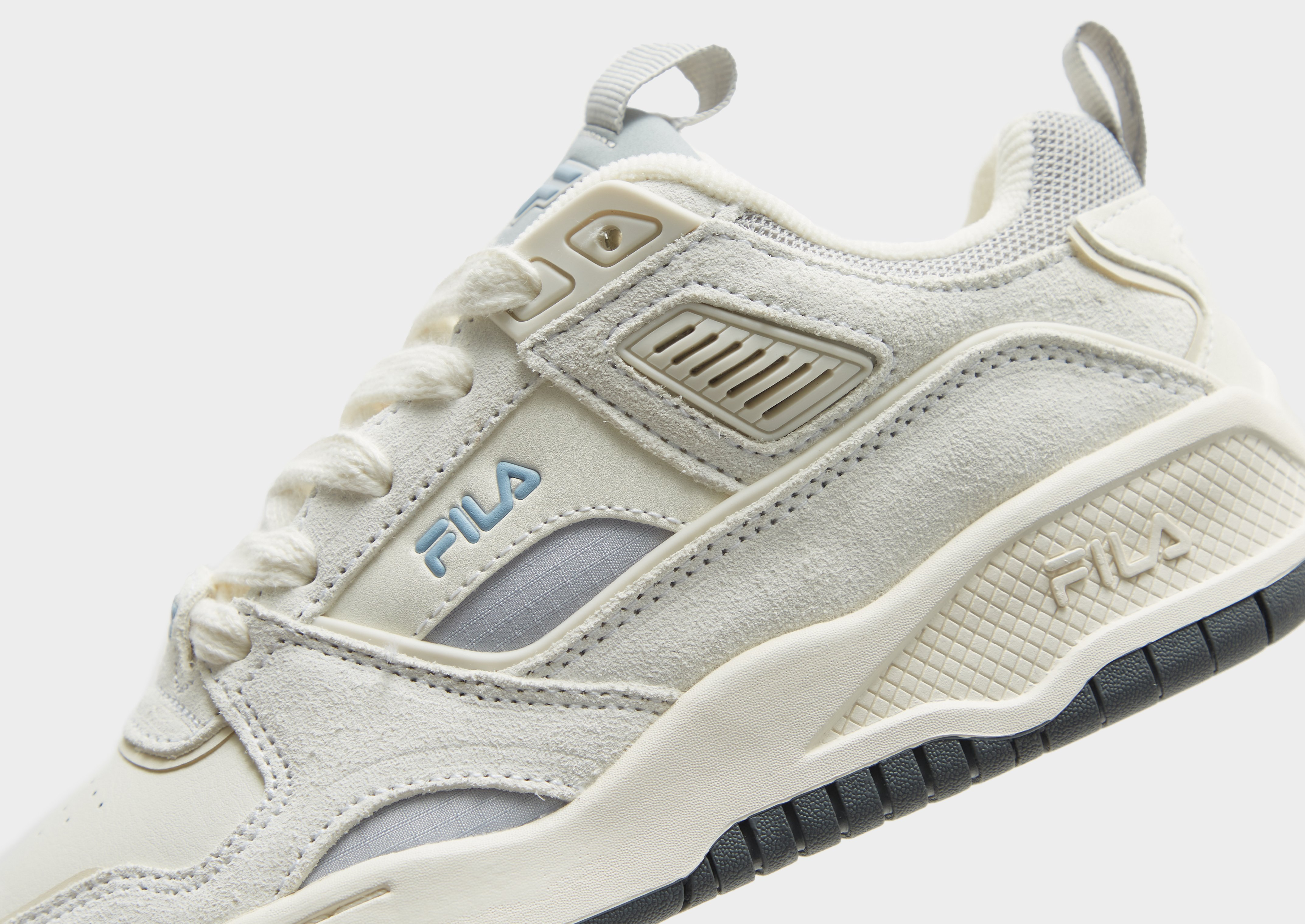 Fila Corda Femme