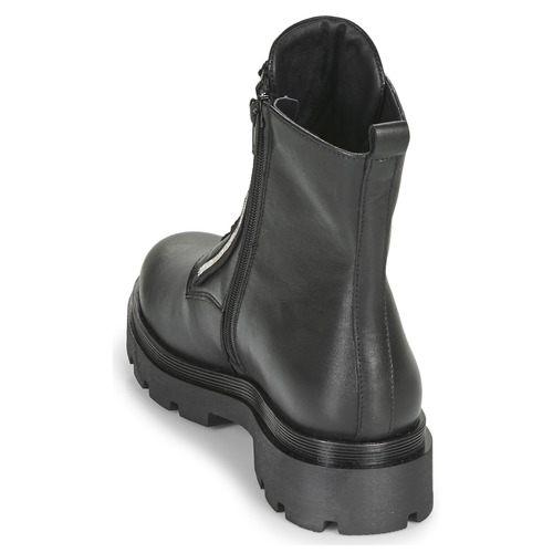Tosca Blu - SF2024S470-C99 - Noir