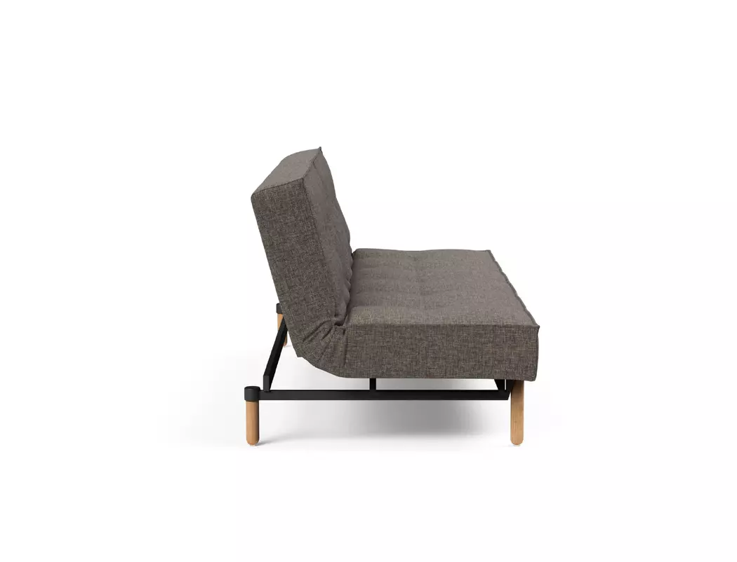 Schlafsofa Splitback Stem