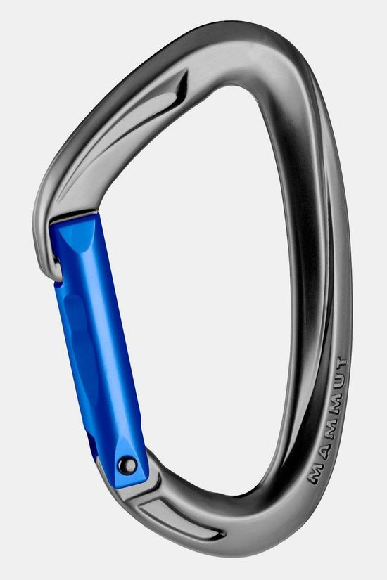 Mammut Mammut Crag Key Lock