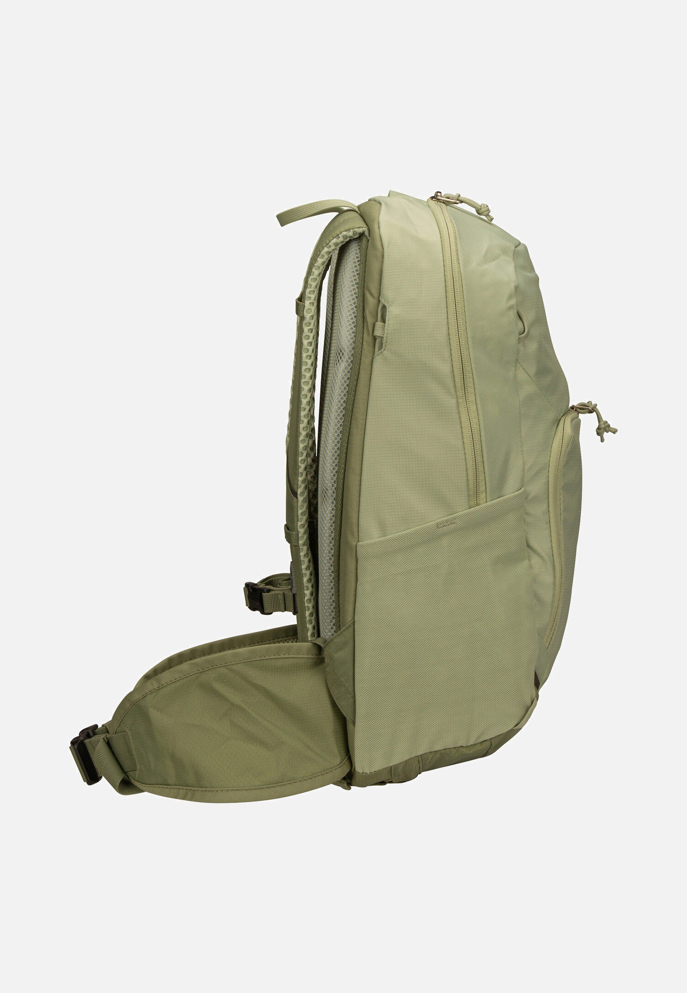 Bike I 16 Mineral/Grove - Rucksack