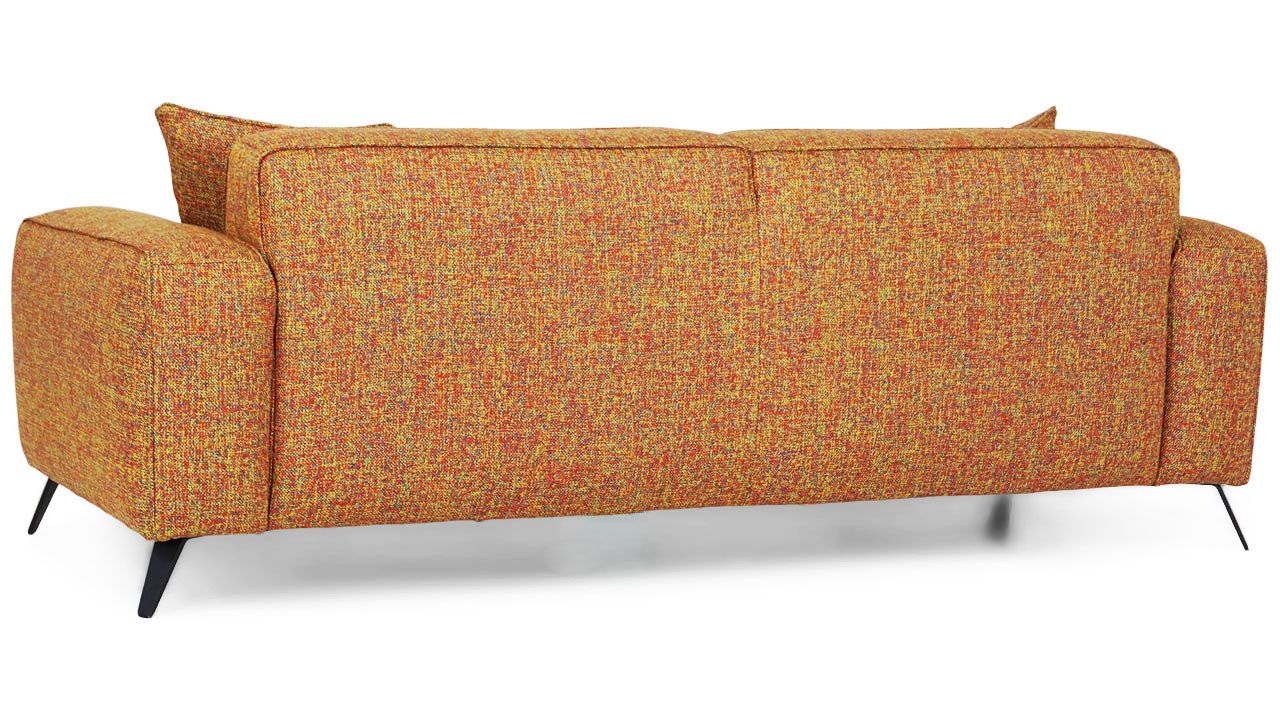 Sofa Galeria