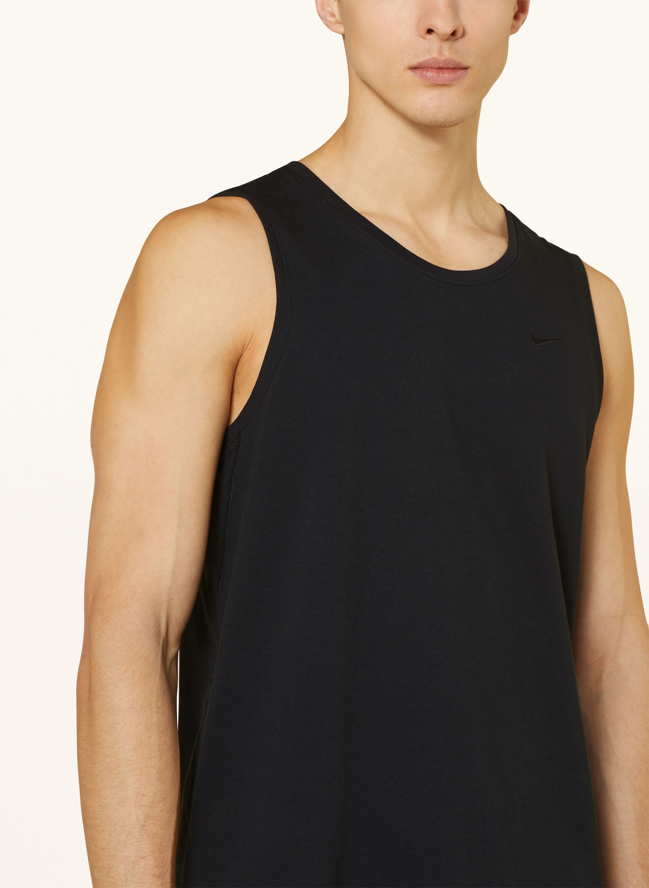 Nike Tanktop PRIMARY