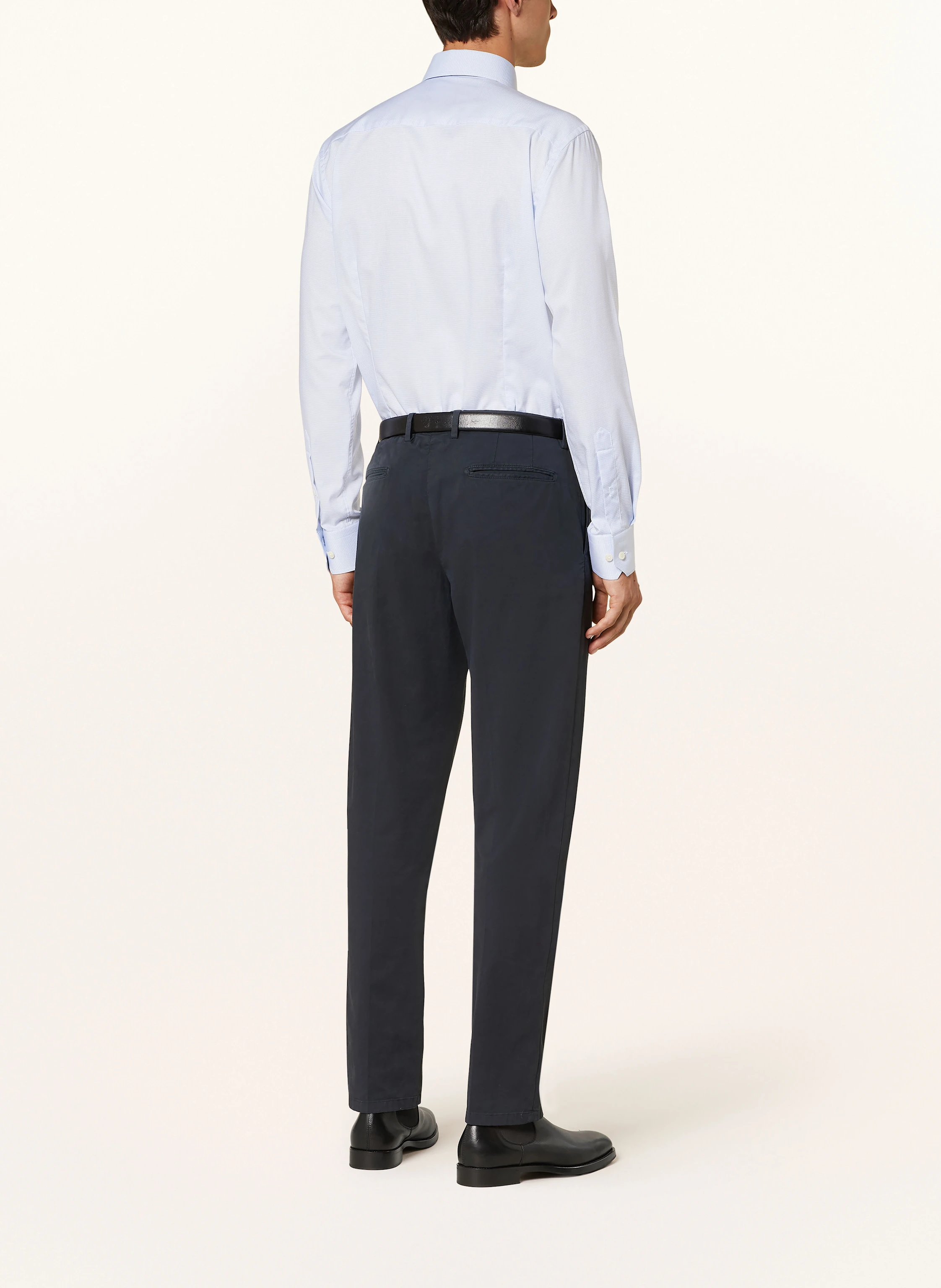 ETON Hemd Slim Fit