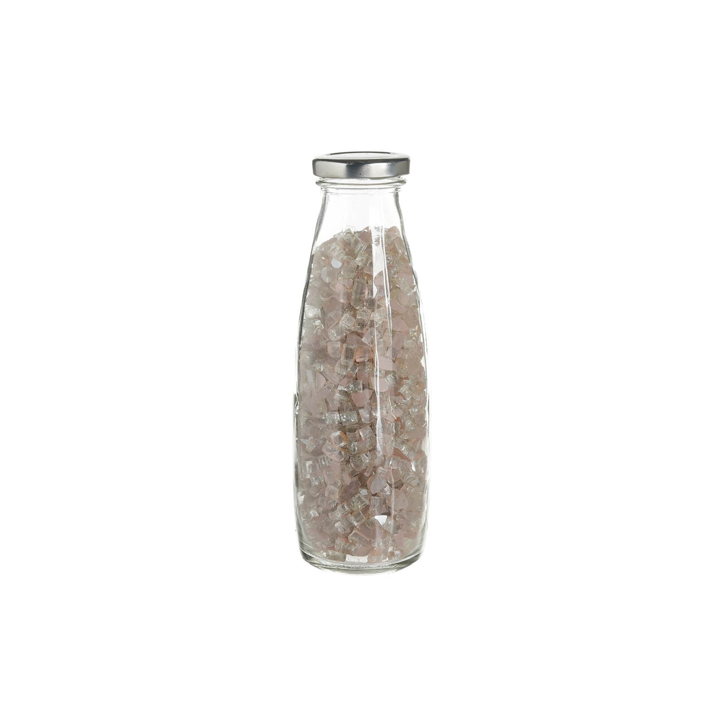 klar, 450 ml
