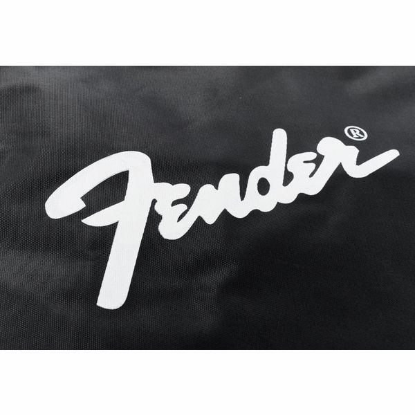 Fender Cover for 65 Super Reverb