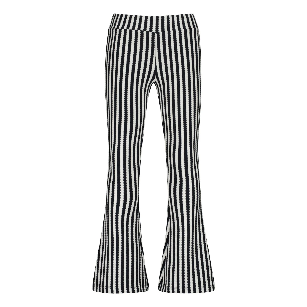 Meisjes Rok Mellie 2517501