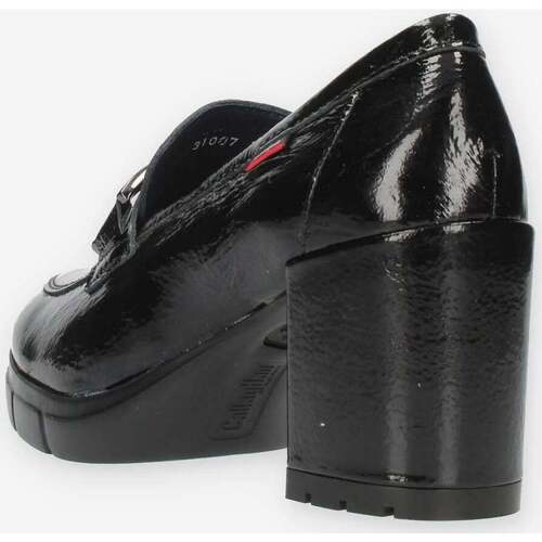 CallagHan - 31007-NEGRO Negro