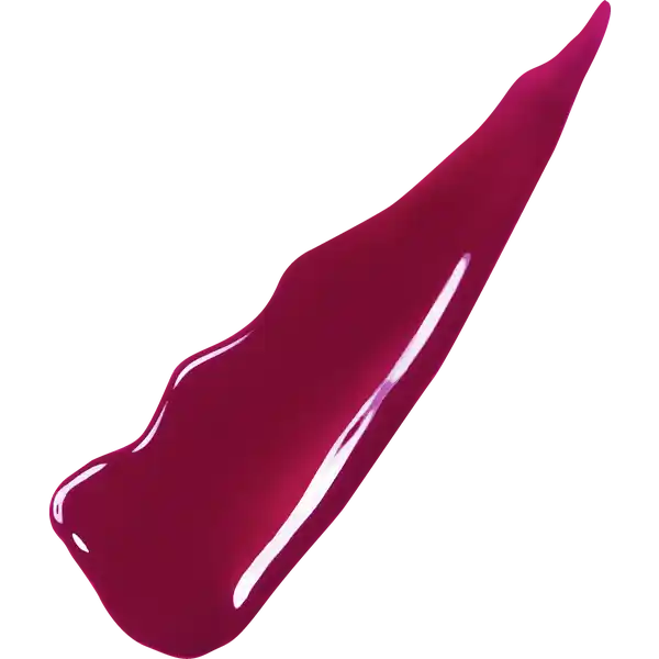 Super Stay Vinyl Ink Nr. 30 Unrivaled