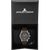Jacques Lemans Herrenuhr London 1-2163E