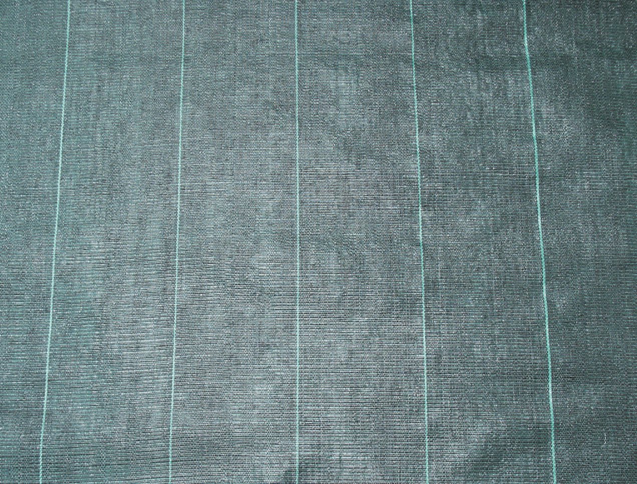 Nature - Gronddoek - 44x1000x45.5 cm