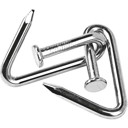 moses. Heavy Metal - Querdenker Puzzles, 1 Stück, 4-fach sortiert