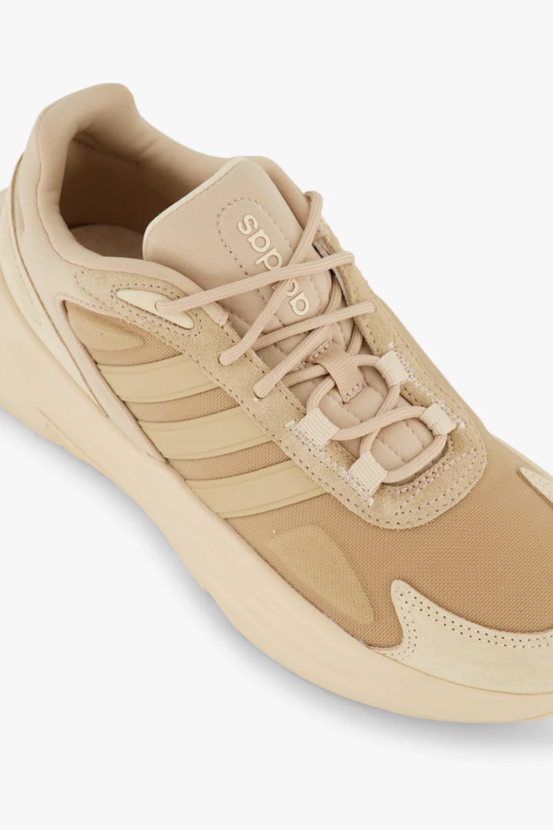 adidas Sportswear Ozelle Damen Sneaker