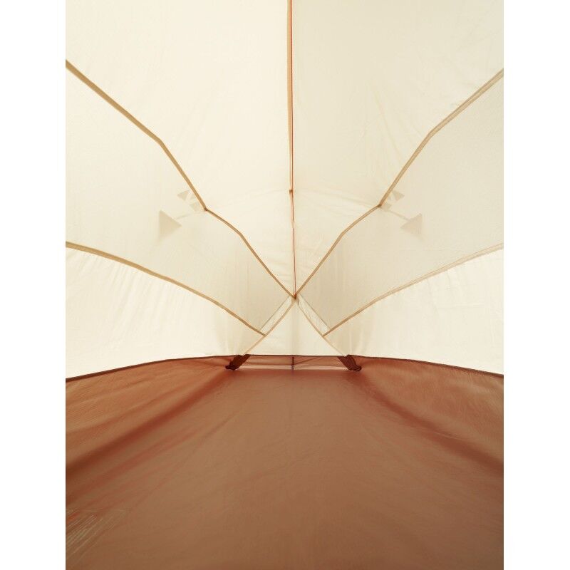 Allround Taurus 1P - Tente