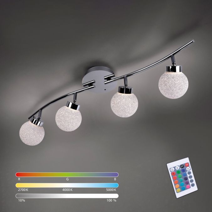 Led Deckenleuchte 000426020602