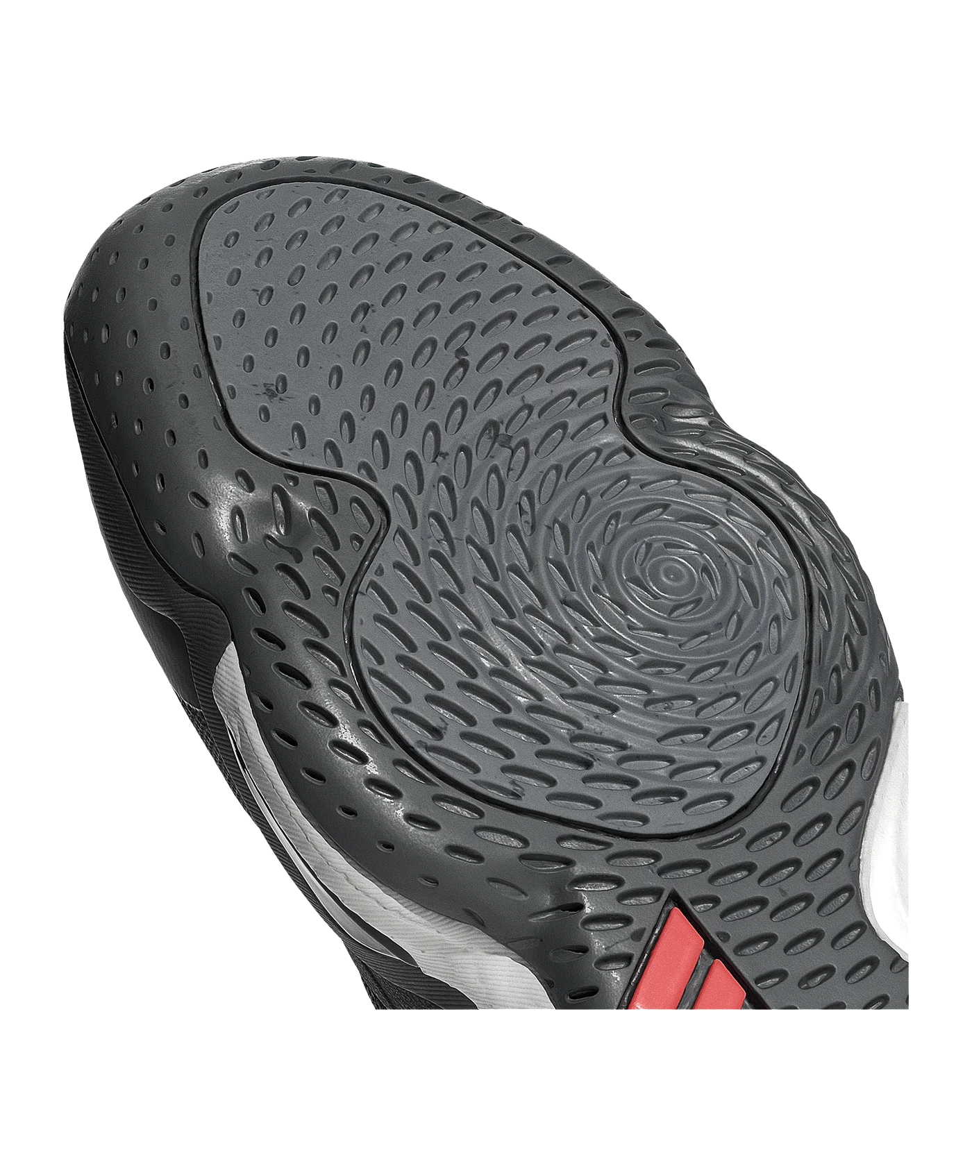 adidas Stabil 16 Grün