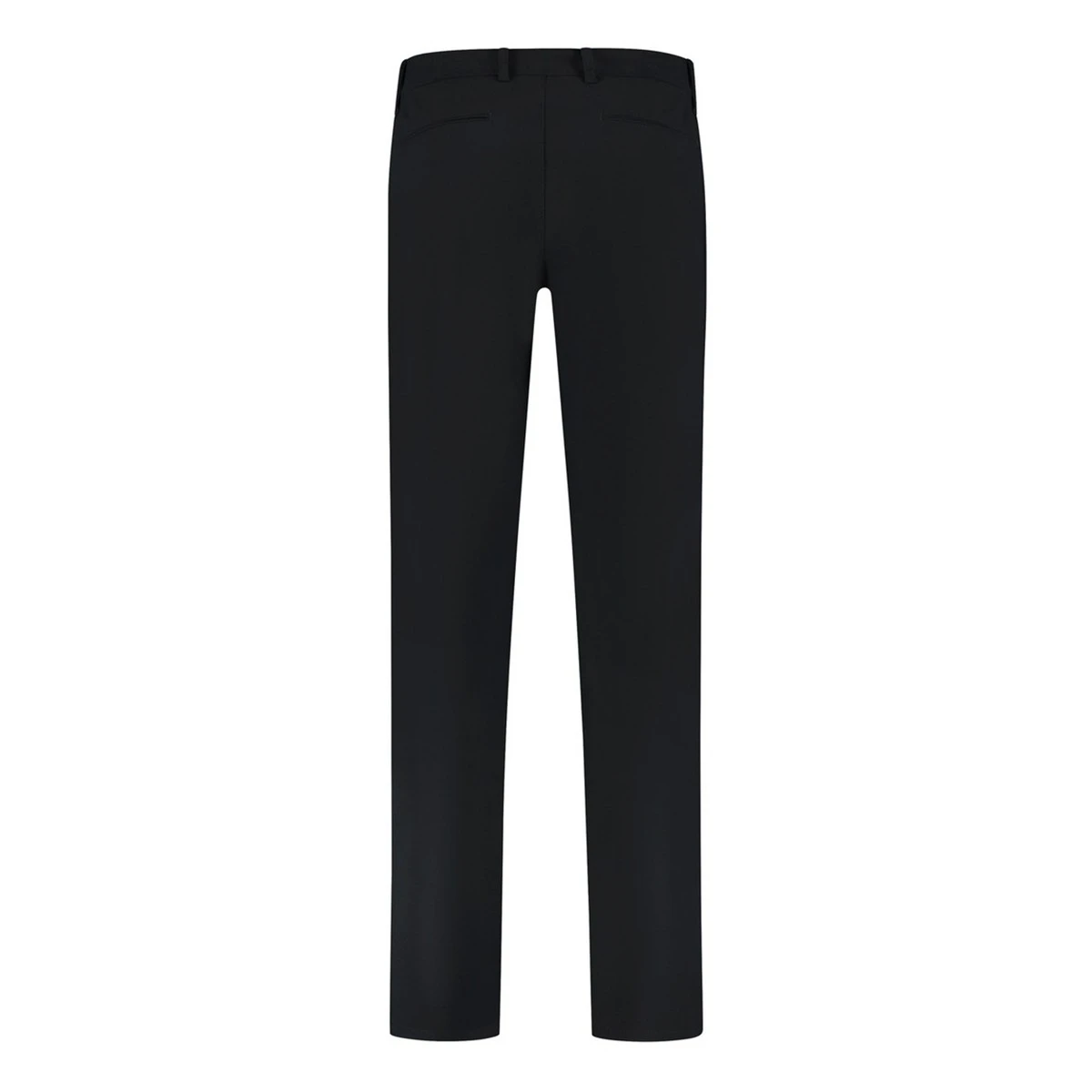 Heren Pantalon 136209