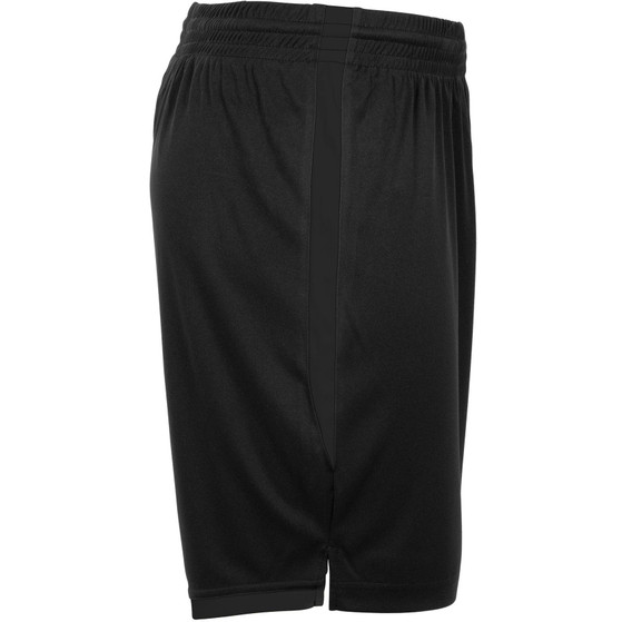 Stanno Focus Shorts II
