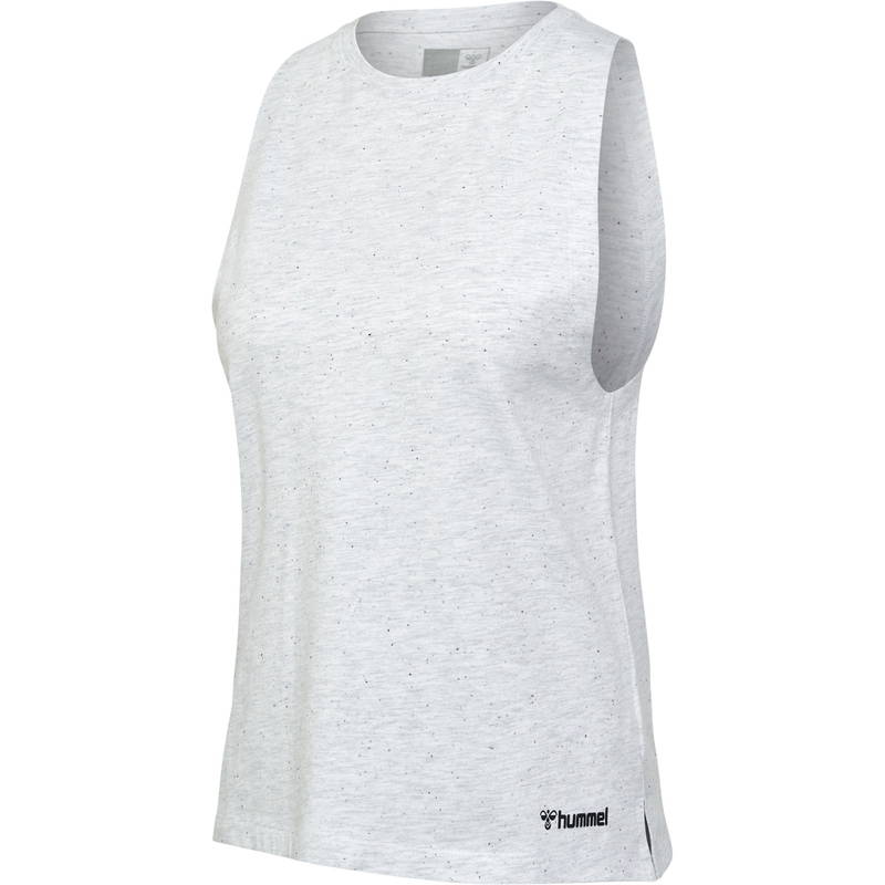 hummel MT Ultra Træningstop Dame