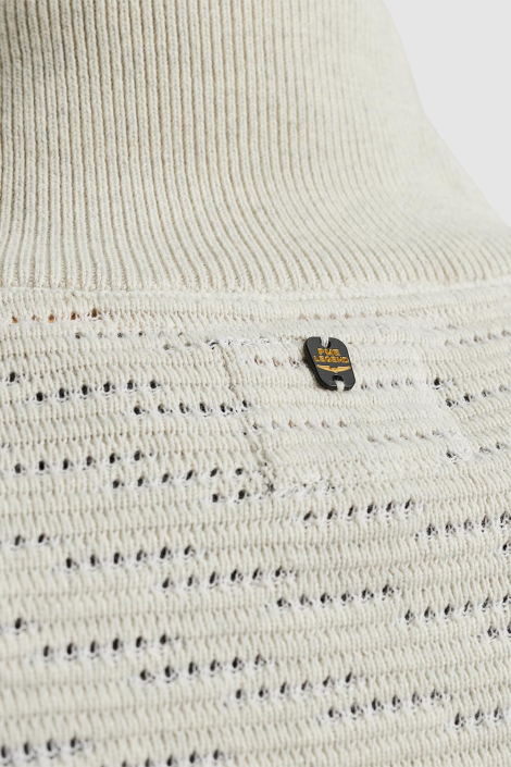 PME legend beige heren vest