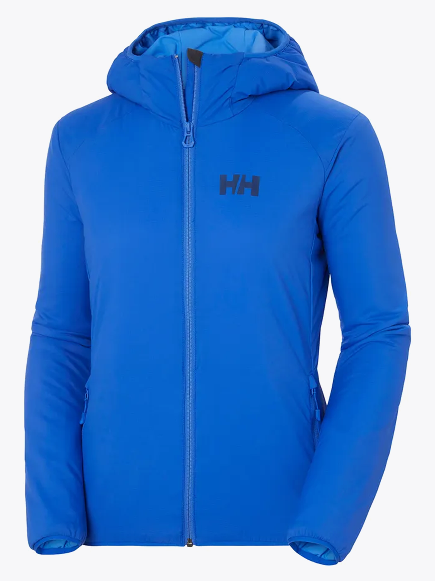 Verglas Hooded Insulator