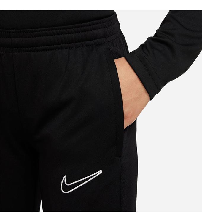 Nike JR Dri-FIT Academy Big Kids Voetbalbroek