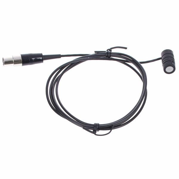 Shure BLX1288/W85 Combo S8