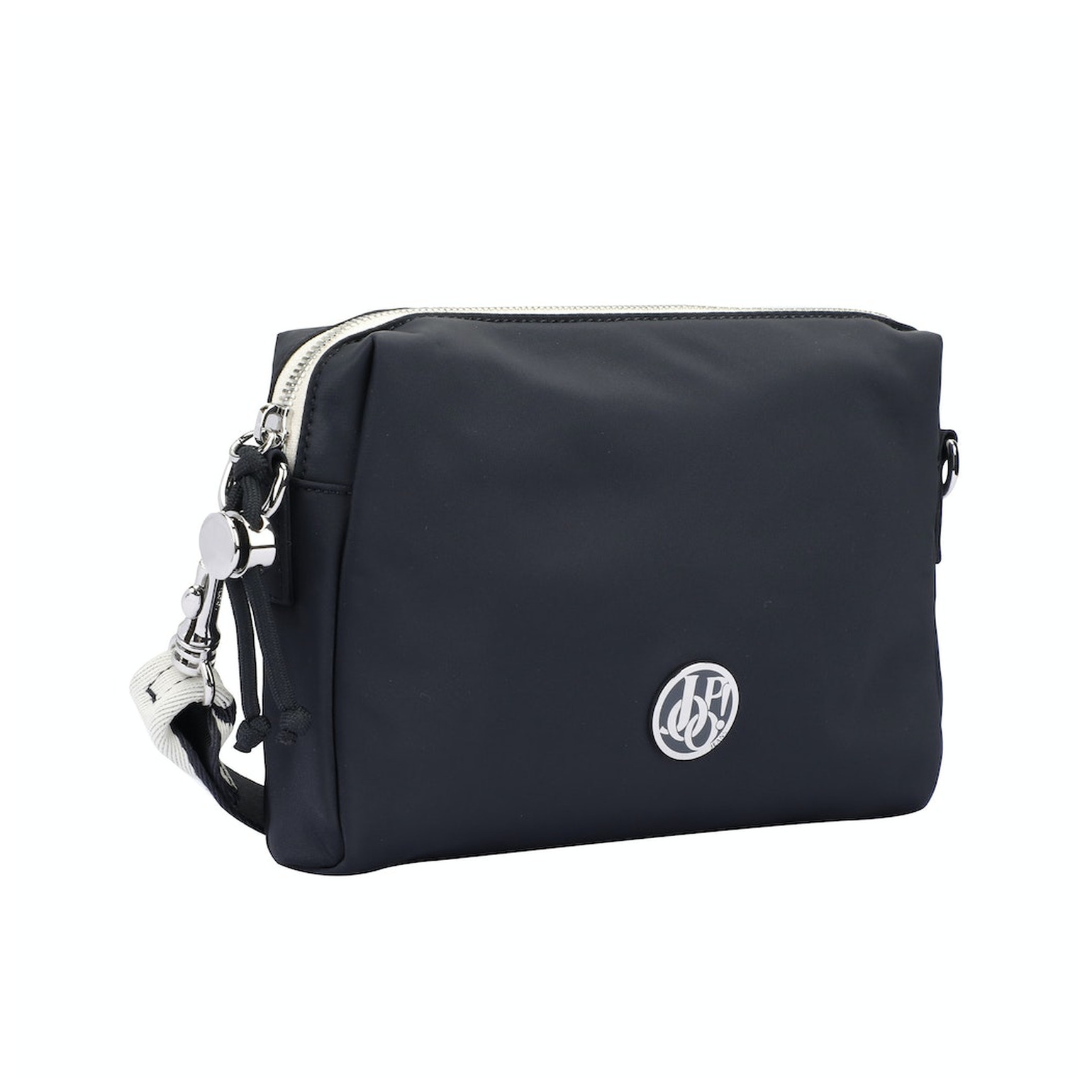 Joop Lietissimo loretta shoulderbag